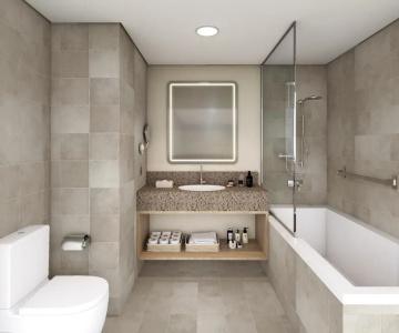 DoubleTree by Hilton - 47