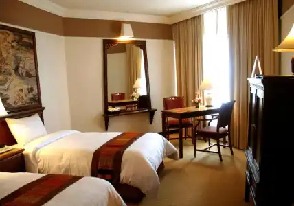 Wiang Inn Chiang Rai - 77