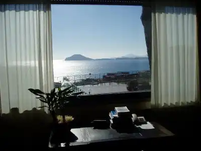 Miramare Residence Guest House - 41