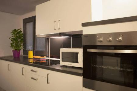 Umma Barcelona B&B Boutique - 23