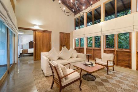 Kings Pavilion Luxury - 137