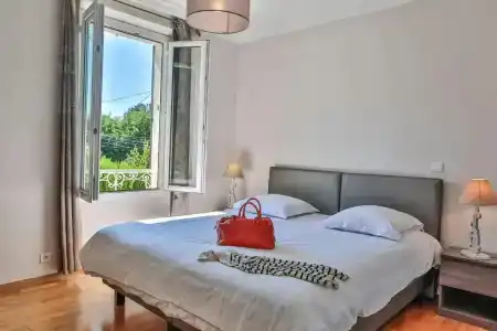 Residence Emeraude - 102