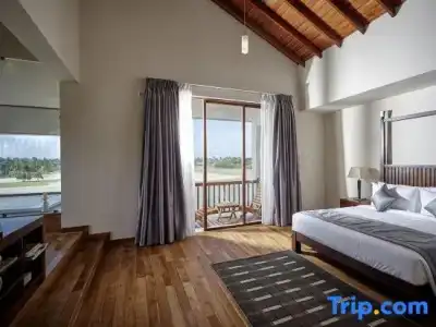 Amaranthe Bay Resort - 93