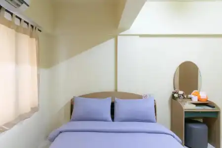 Ladapan Mansion - 31