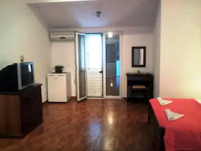 Oaza Guest House - 8