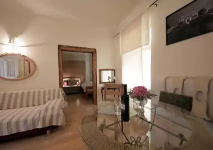 Guesthouse Lessi - 13
