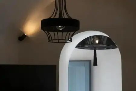 Gala Suites - 43