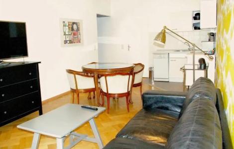 The Suite Garden - 14