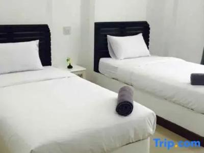 B.M.P Resort - 19