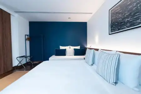 QUU Chiang Mai - 76