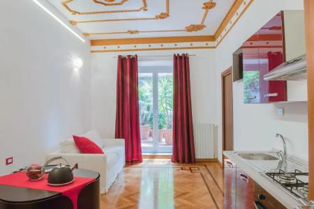 Lh Royal Suites - 78