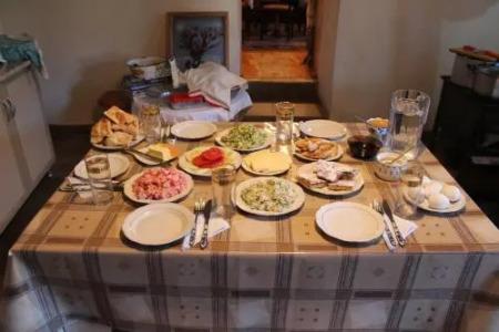 Guesthouse Ninia - 6