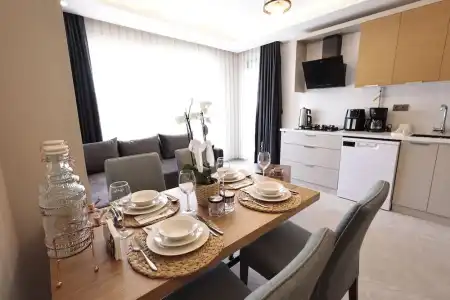 Livia Residence - 91
