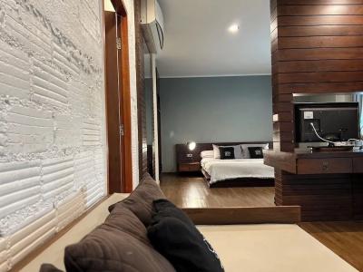 Gord Chiangmai - 37