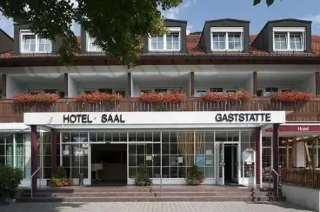 Feldmochinger Hof - 0