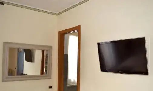Residenza Marina B&B - 6