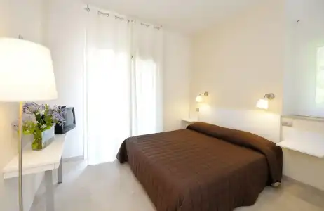 La Dolce Vita Residence - 41