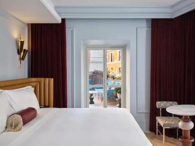 W Rome - 9