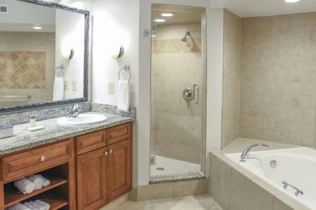 Polynesian Isles Resort By Diamond Resorts - 39