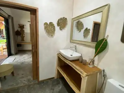 Kalume' Eco Boutique Resort-Adult Only - 7