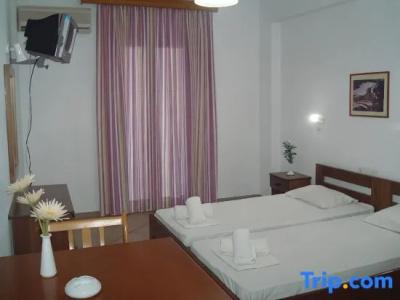 Kasapakis & Apartments - 53