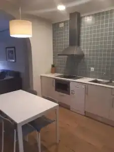 Apartamentos Mayerling Bisbe Urquinaona - 19