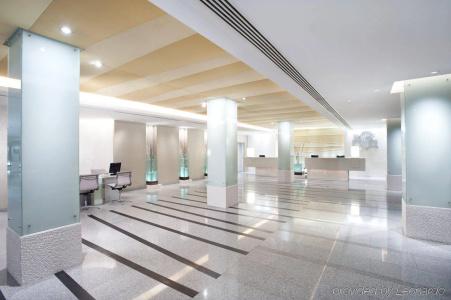 Holiday Inn BANGKOK by IHG - 15