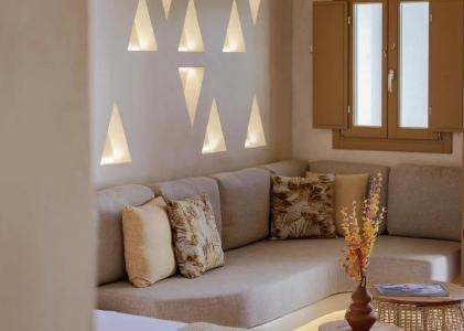 Opalia Suites - 76