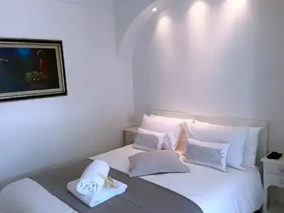B&B Bettola del Re - 17