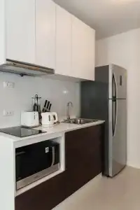 First Choice Suites - 25