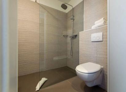 Boban Luxury Suites - 8