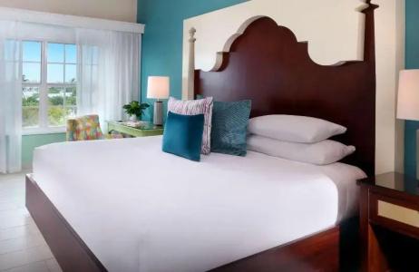 Ocean Key Resort - A Noble House Resort - 199