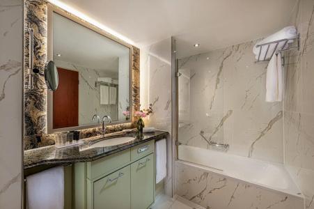 JW Marriott Berlin - 10