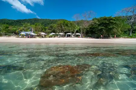 La Laanta Hideaway Resort - 30