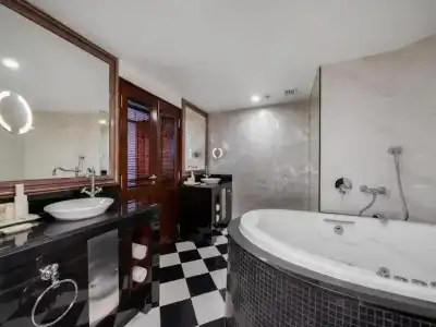 Heritance Ahungalla - 96