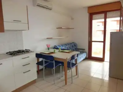 Residence Itaca - 11