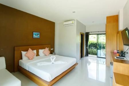 Hillside Premium - 28