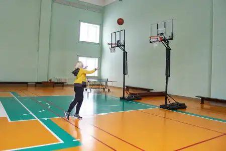 Health Resortskiy - 13