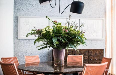 65, Rothschild Tel Aviv - an Atlas Boutique - 20