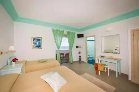 Ossidiana Stromboli Center - 188