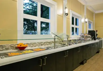 Fairfield Inn and Suites by Marriott Key West - 21