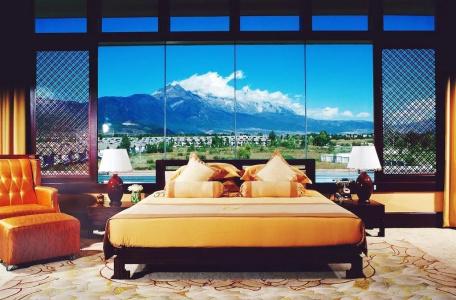 Wonderport International - 4