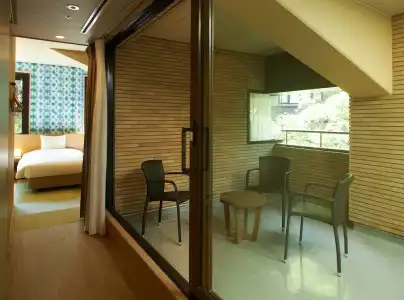 Hakone Yutowa - 20