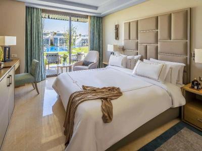 Rixos Premium Magawish Suites and Villas - 67