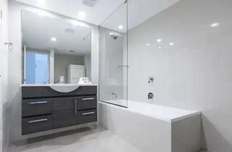 Bay Royal Apartments - 94