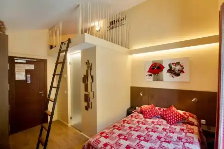 L'Ermita B&B - 36