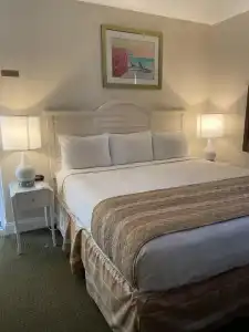 Beach Place - 63