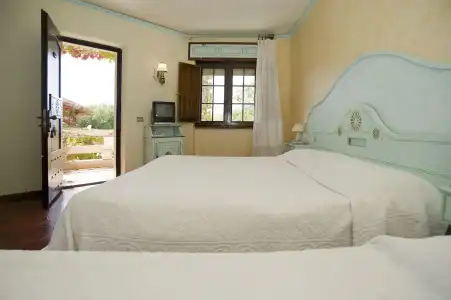 Costa Dorada - 2