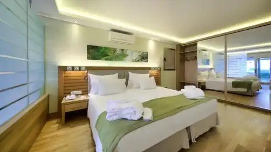 Bull Costa Canaria & Spa - Adults only - 111