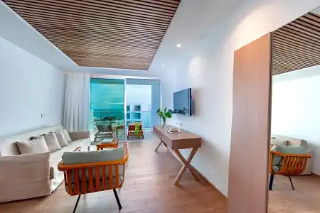 Limanaki Beach - 150